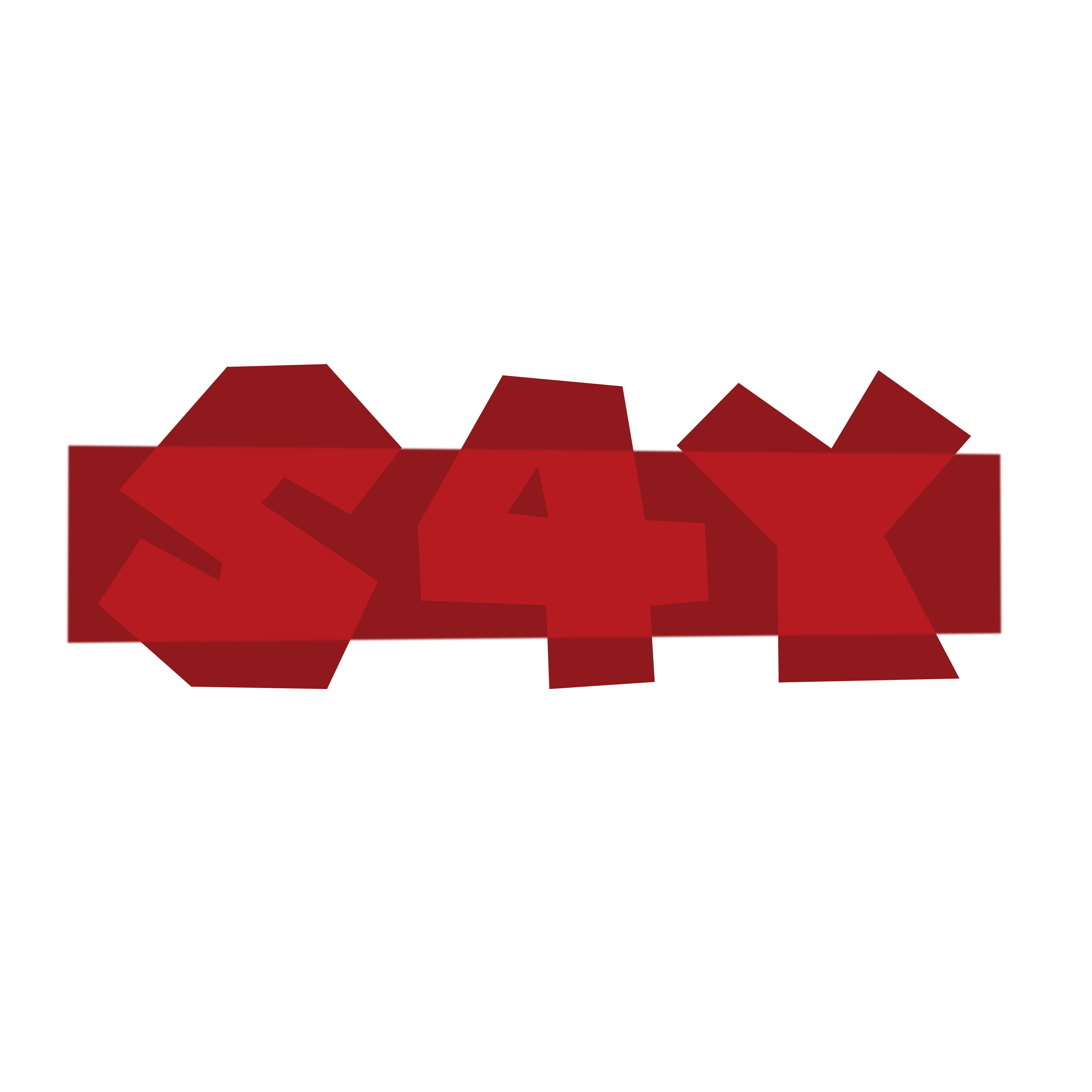 soul4yaw